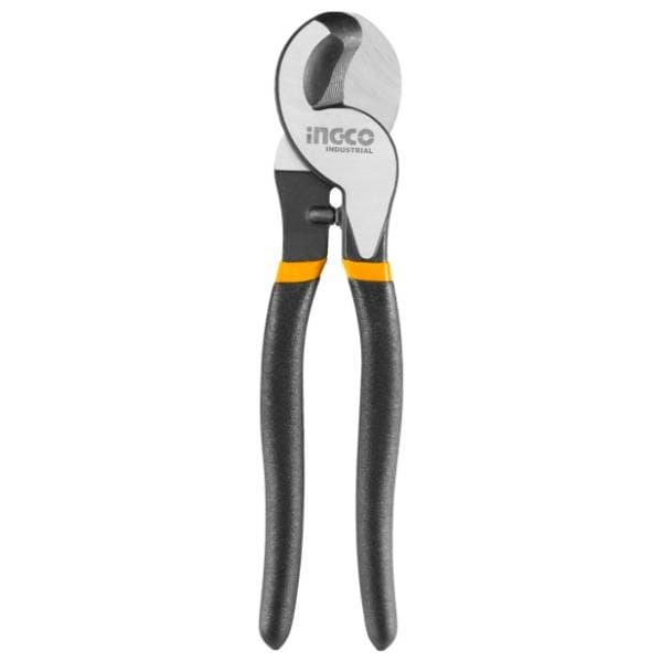 INGCO HHCCB0210 ojačane sečice za kabel 0