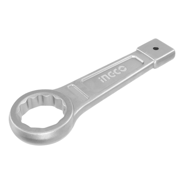 INGCO HRSW046 46mm ojačan okasti ključ 0
