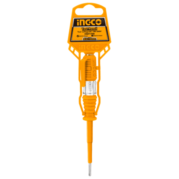 INGCO HSDT1408 ispitivač napona 0