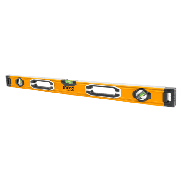 INGCO HSL08080 libela 0