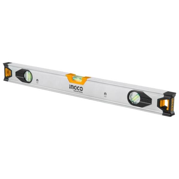 INGCO HSL38060M magnetna libela 0