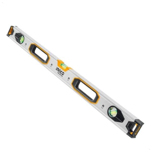 INGCO HSL38080M magnetna libela 0