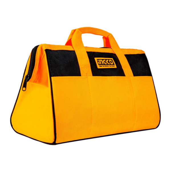 INGCO HTBG281628 torba za alat 0