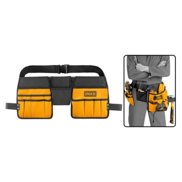 INGCO HTBP02031 pojas za alat 0