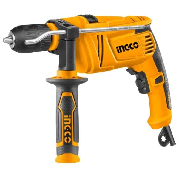 INGCO ID8508-2 udarna bušilica 0
