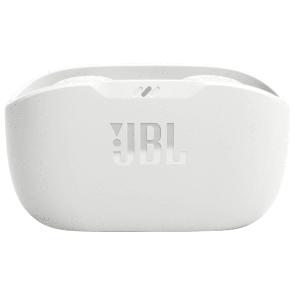 JBL slušalice Vibe Buds 2 bele 1