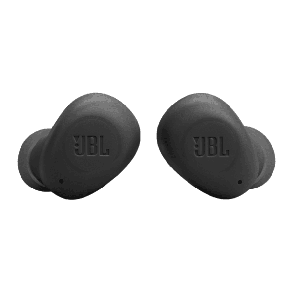 JBL slušalice Vibe Buds 2 crne 4