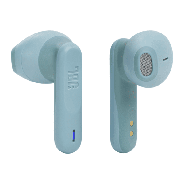 JBL slušalice Vibe Flex 2 tirkizne 3