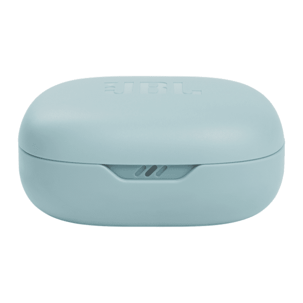 JBL slušalice Vibe Flex 2 tirkizne 6