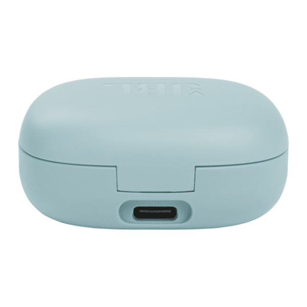 JBL slušalice Vibe Flex 2 tirkizne 8