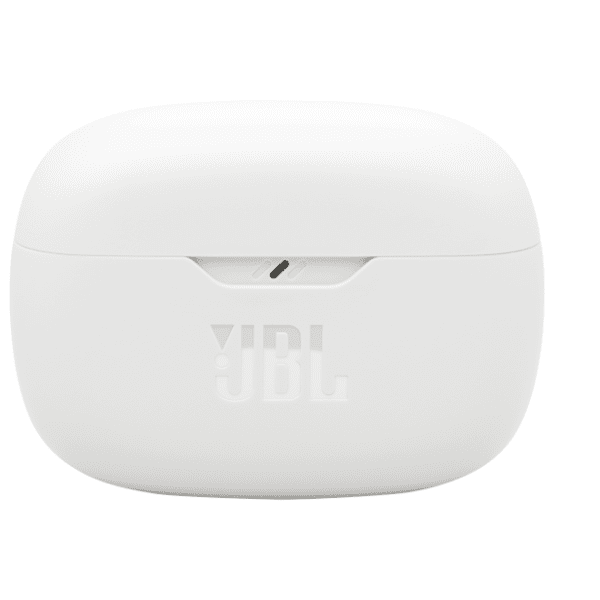 JBL slušalice Wave Beam 2 TWS bele 6