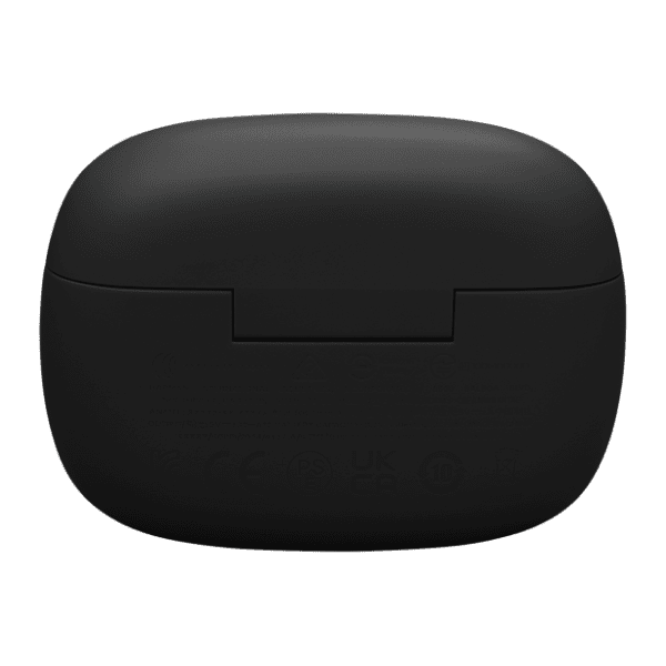 JBL slušalice Wave Beam 2 TWS crne 6