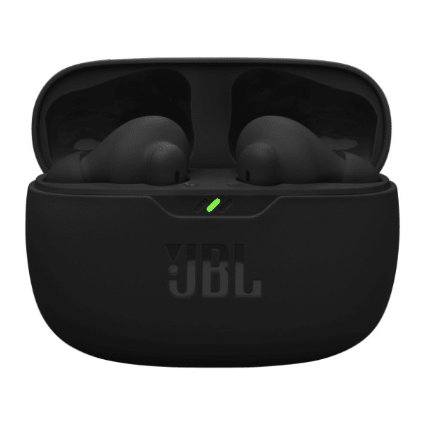 JBL slušalice Wave Beam 2 TWS crne 1