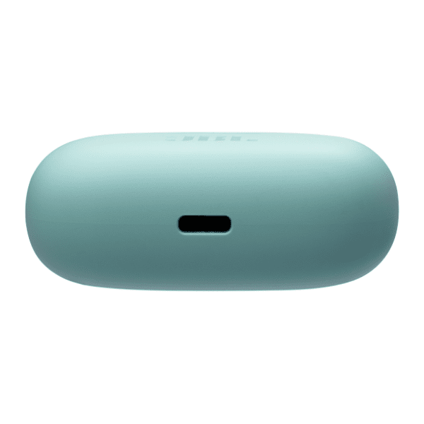 JBL slušalice Wave Beam 2 TWS tirkizne 6