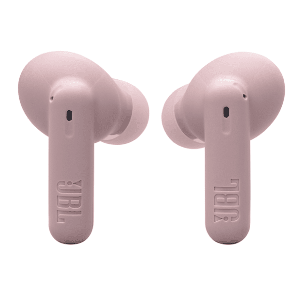 JBL slušalice Wave Beam 2 TWS roze 2