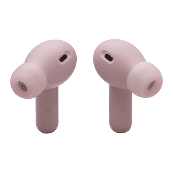 JBL slušalice Wave Beam 2 TWS roze 5