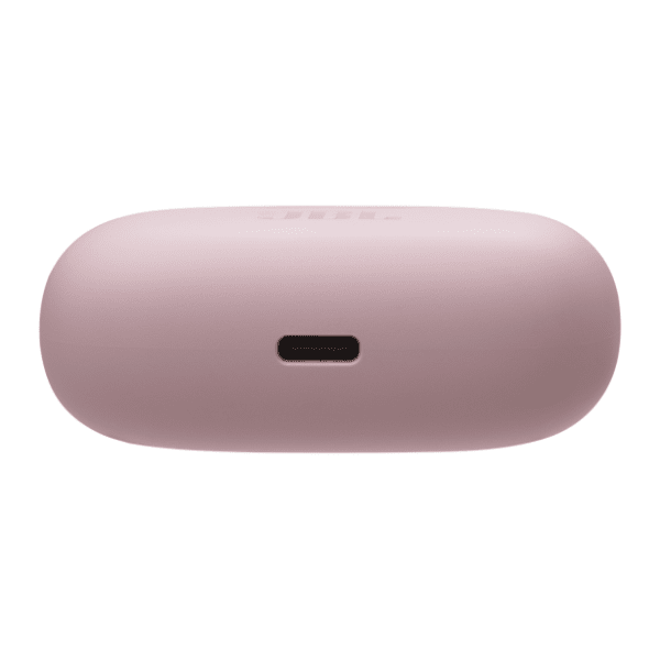 JBL slušalice Wave Beam 2 TWS roze 6