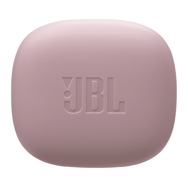 JBL slušalice Wave Flex 2 roze 9