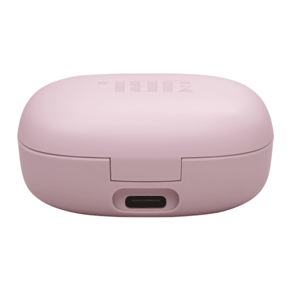 JBL slušalice Wave Flex 2 roze 6