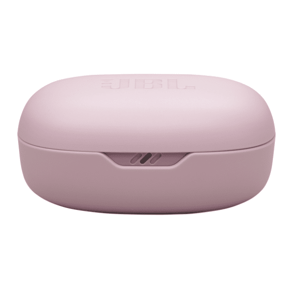 JBL slušalice Wave Flex 2 roze 7