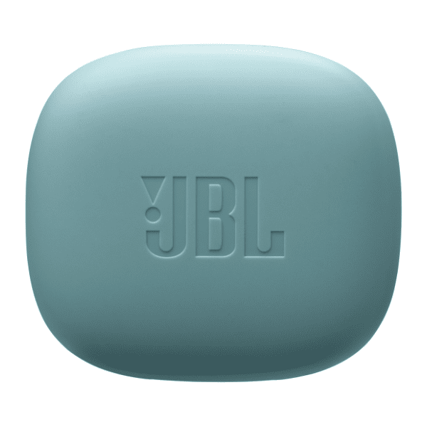 JBL slušalice Wave Flex 2 tirkizne 8