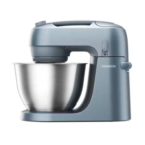 KENWOOD mikser sa posudom KZM35.000GY 1