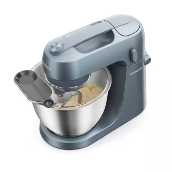 KENWOOD mikser sa posudom KZM35.000GY 2