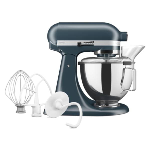 KitchenAid mikser sa posudom KA5KSM95PSEBS 2