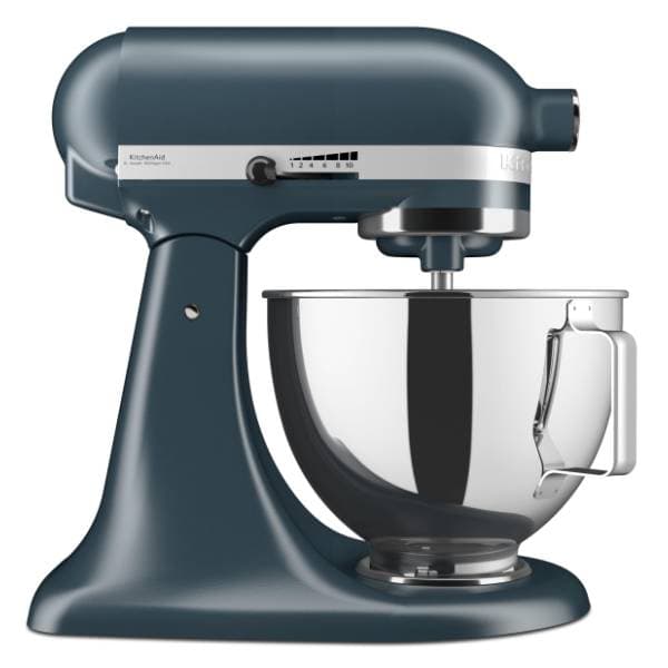 KitchenAid mikser sa posudom KA5KSM95PSEBS 0