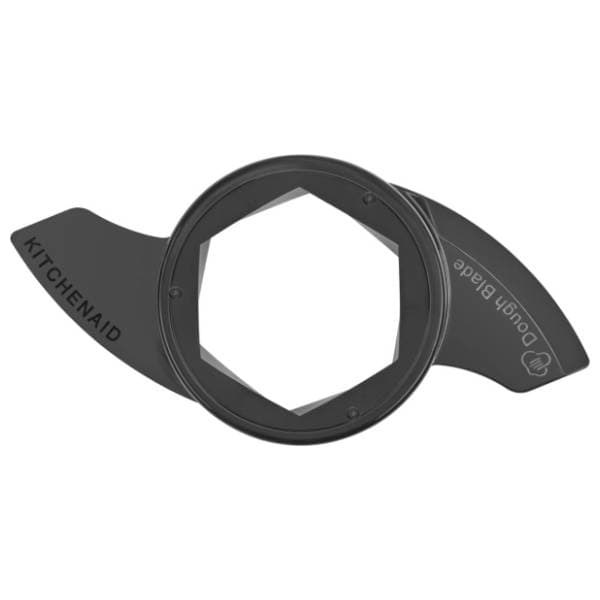 KitchenAid seckalica KA5KFP1318EWH 3