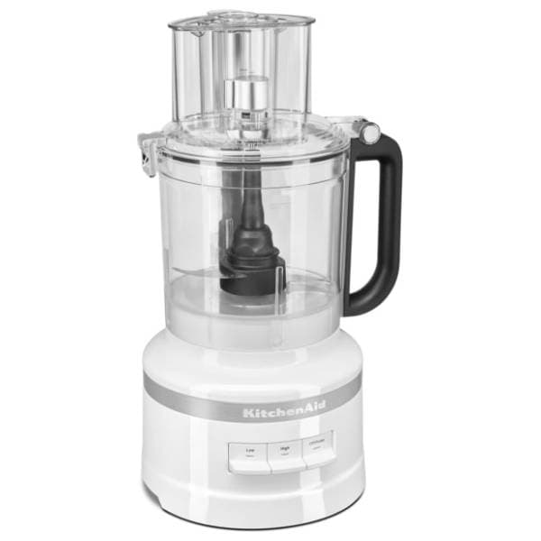 KitchenAid seckalica KA5KFP1318EWH 0