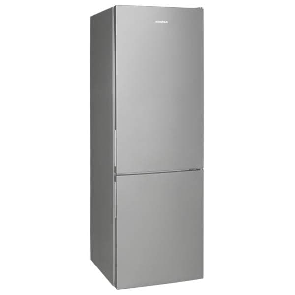 KONČAR kombinovani frižider HC60348SV 0