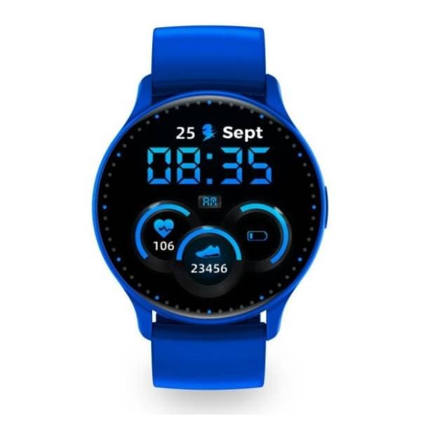 KSIX Core BXSW16A pametni sat 1