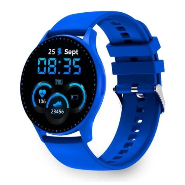 KSIX Core BXSW16A pametni sat 0