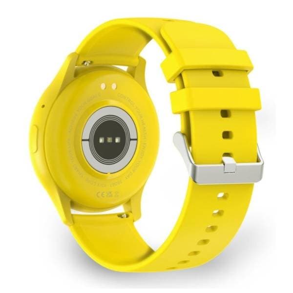 KSIX Core BXSW16AM pametni sat 3