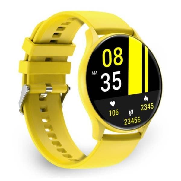 KSIX Core BXSW16AM pametni sat 2