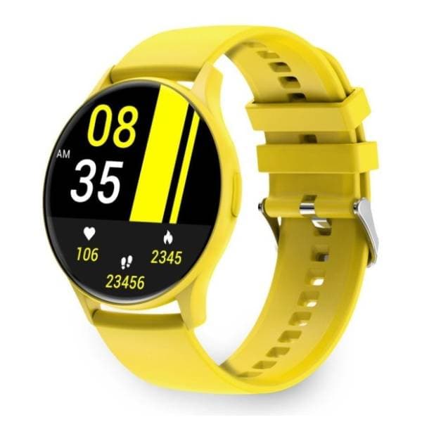 KSIX Core BXSW16AM pametni sat 0