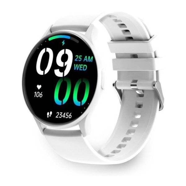 KSIX Core BXSW16B pametni sat 0