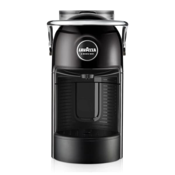 LAVAZZA aparat za kafu LM 860 A Modo Mio Jolie Evo Black 0