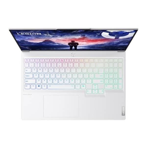 LENOVO laptop Legion 7 16IRX9 (83FD0095RM) 1