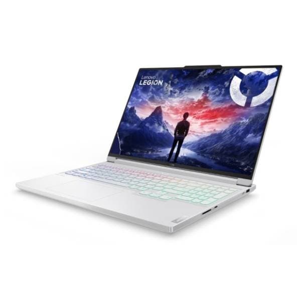 LENOVO laptop Legion 7 16IRX9 (83FD0095RM) 2