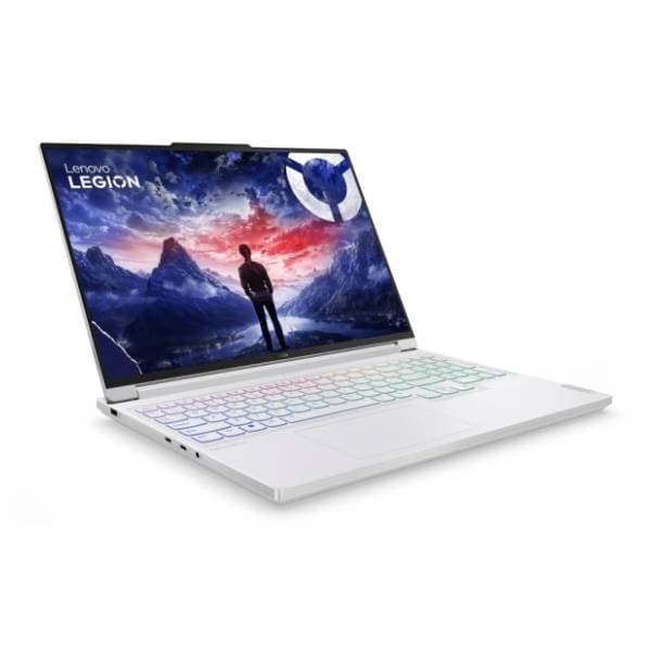 LENOVO laptop Legion 7 16IRX9 (83FD0095RM) 3