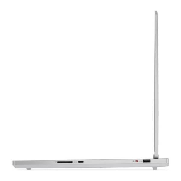 LENOVO laptop Legion 7 16IRX9 (83FD0095RM) 5