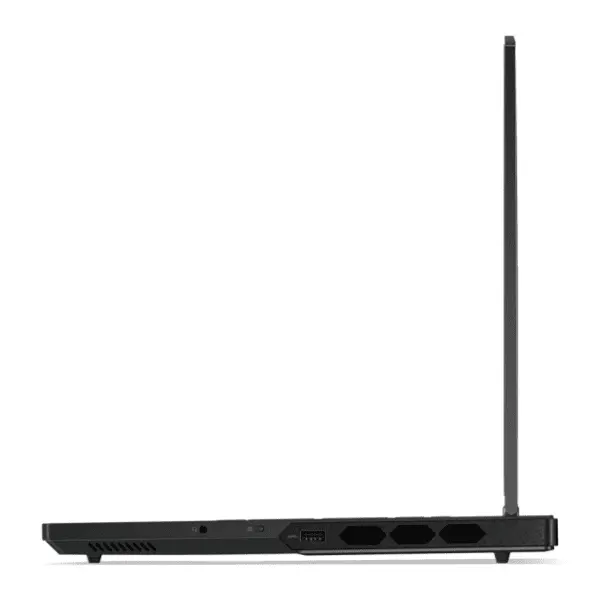 LENOVO laptop Legion 7 16IRX9 i7/32/1TB/4060 (83FD008PYA) 9