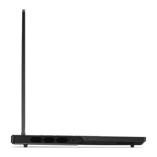 LENOVO laptop Legion 7 16IRX9 i7/32/1TB/4060 (83FD008PYA) 10