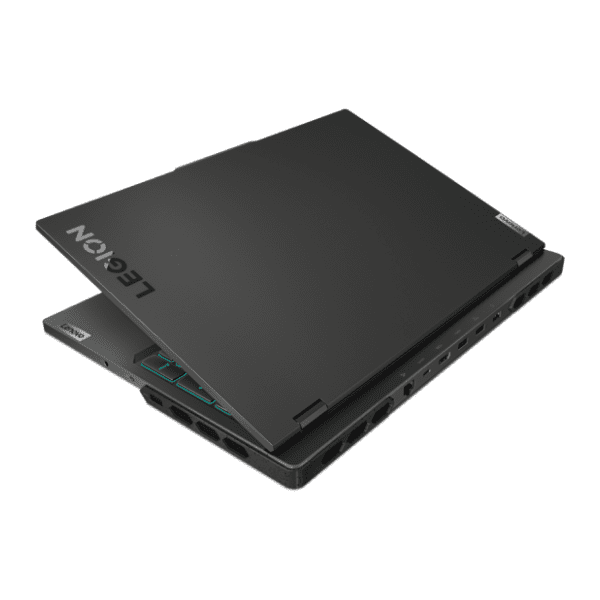 LENOVO laptop Legion 7 16IRX9 i7/32/1TB/4060 (83FD008PYA) 6