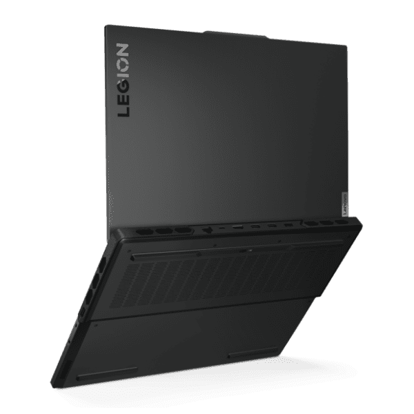 LENOVO laptop Legion 7 16IRX9 i7/32/1TB/4060 (83FD008PYA) 7