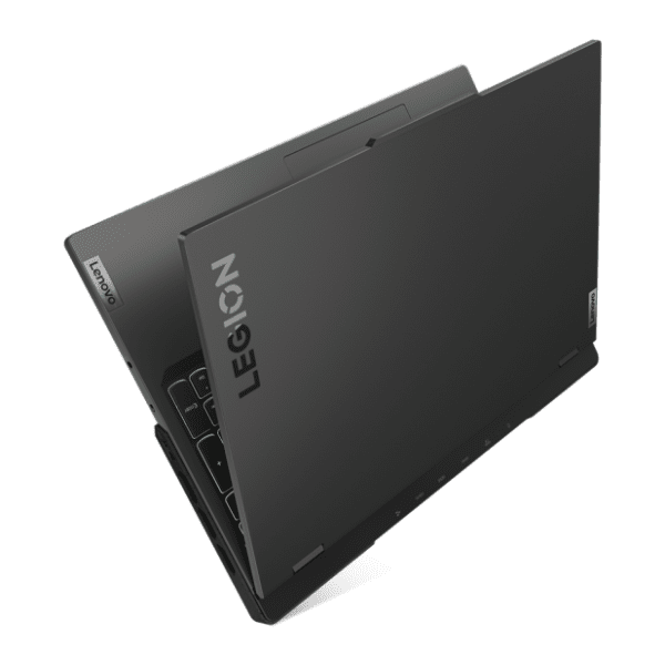 LENOVO laptop Legion 7 16IRX9 i7/32/1TB/4060 (83FD008PYA) 8
