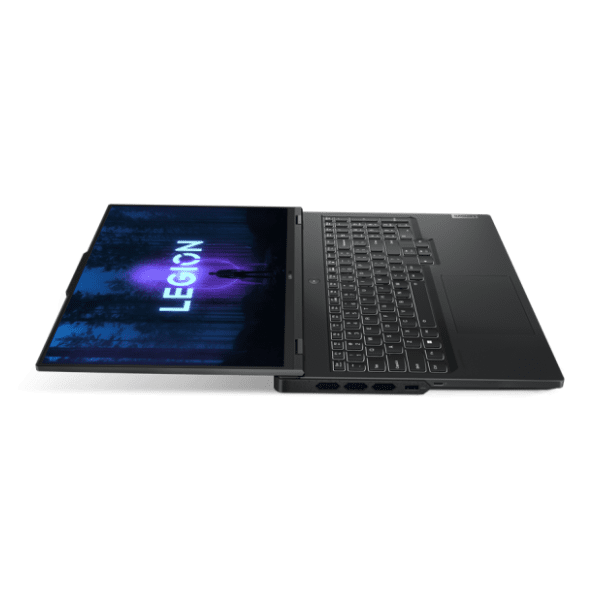 LENOVO laptop Legion 7 16IRX9 i7/32/1TB/4060 (83FD008PYA) 3