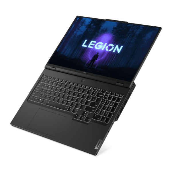 LENOVO laptop Legion 7 16IRX9 i7/32/1TB/4060 (83FD008PYA) 2